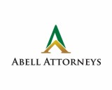 https://www.logocontest.com/public/logoimage/1534855332Abell Attorneys Logo 2.jpg
